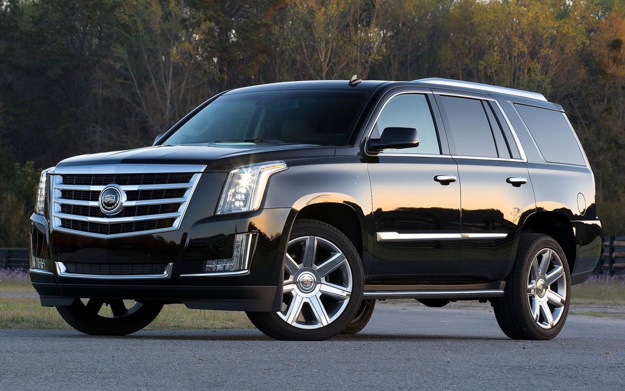 2016-cadillac-escalade-vsport-redesign-release-changes-image-YlAU.jpg