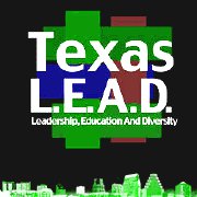MBA associations gear up for 2010 Texas LEAD Conference