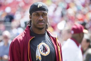 rg3