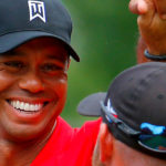 Time to shake up a few myths about Tiger Woods’ return to golf