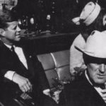 Trump releases some, not all, JFK assassination documents